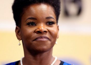 Mother of Buffalo shooting survivor faces off against former mayoral candidate in local New York primaries