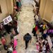 Maine House votes to enact bill that expands access to abortions