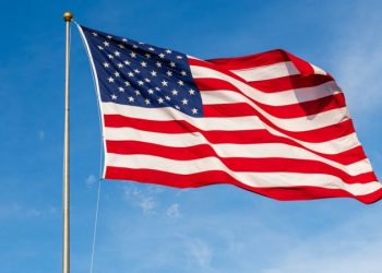 Americans identifying as socially, economically conservative hits highest point in more than a decade: poll