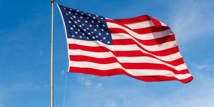 Americans identifying as socially, economically conservative hits highest point in more than a decade: poll