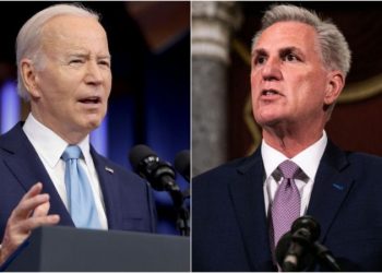 Why House Republicans should be cooking with gas