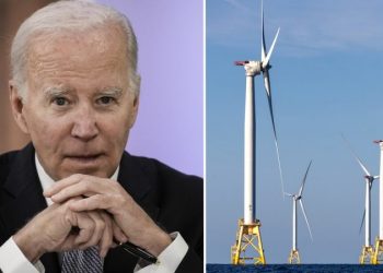 ‘Special Report’ Spotlight: Is US power grid ready for summer?