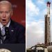 Top energy industry group grading presidential candidates’ energy plans