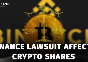 Weekly News Summary for June 02 to June 08