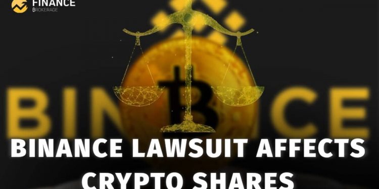 Weekly News Summary for June 02 to June 08