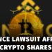 Weekly News Summary for June 02 to June 08