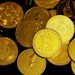 Bitcoin And Ethereum: Bitcoin continues to test the $27000