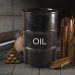 Assessing the Commodities Trading Landscape