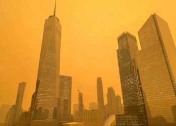 Rep. Ryan Zinke rips politicians ‘complaining’ about smoke in DC, blames fires on lack of forest management