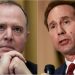 Schiff blasted by GOP opponent for calling censure a badge of honor: ‘He’s a national disgrace’