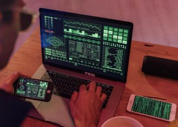 Crypto Payments Privacy: Ensuring Data Privacy