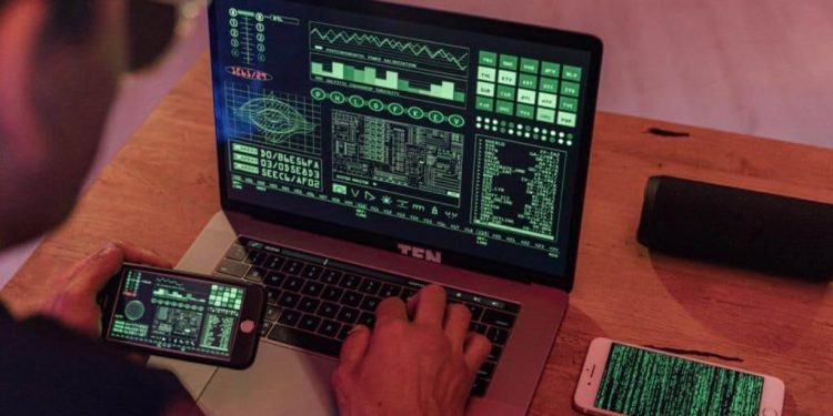 Crypto Payments Privacy: Ensuring Data Privacy