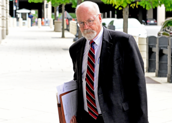 Durham to testify at House Judiciary Committee after finding flaws in Trump-Russia investigation