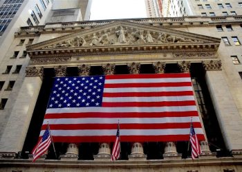 This Week’s Low-Volume Stock Trading: Boeing Leads the Way