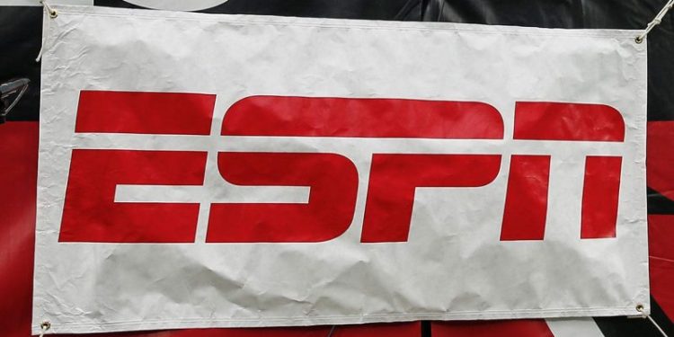 Gov Kay Ivey corrects ESPN reporting on new Alabama law in fiery tweet: ‘Let me fix that’