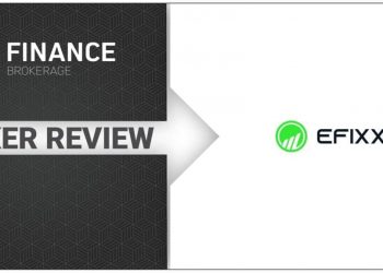 Efixxen Review