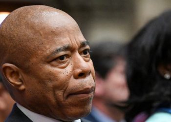 New York City spent $50K to send migrants to Florida, Texas, China: report