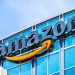 Amazon Dominates Consumer Cyclical Sector with Strong Orders