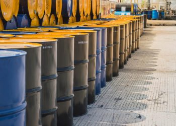 Fuel Oil News: Factors Influencing Global Oil Price