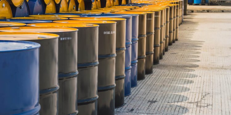 Fuel Oil News: Factors Influencing Global Oil Price