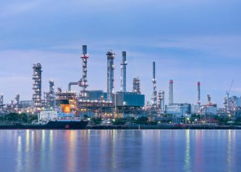 Stability of NSW Farmers Due to Economic Factors