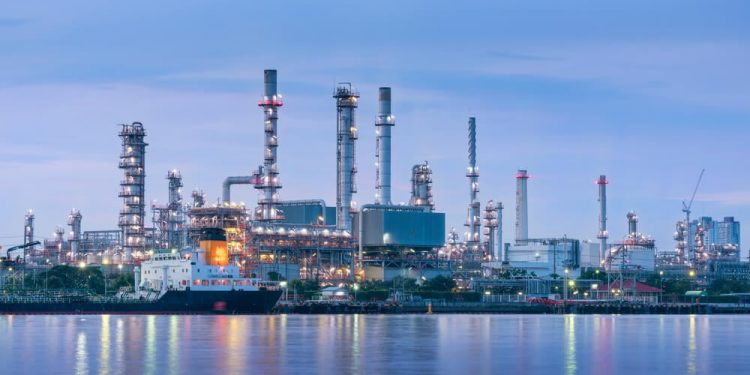 Stability of NSW Farmers Due to Economic Factors