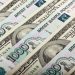 The Russian Monetary Unit: Unveiling the Resilient Ruble
