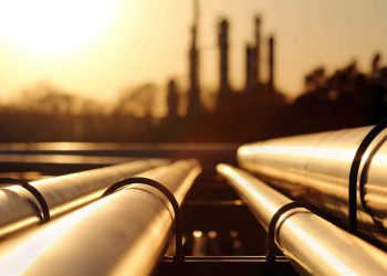 Unlocking the Power of Pure Oil: Energy Solution