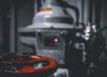 Trading Oil Rally 3% on Progress in US Debt Ceiling Talks