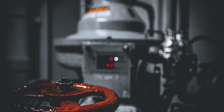 Trading Oil Rally 3% on Progress in US Debt Ceiling Talks