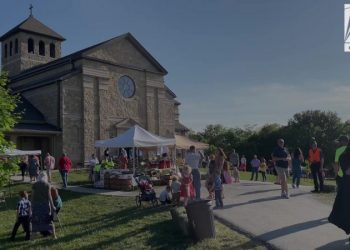 ‘Modern-day miracle’: Catholics flock to rural Missouri to witness ‘incorrupt’ nun