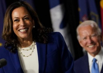 Minority groups sound alarm on AI, urge feds to protect ‘equity and civil rights’