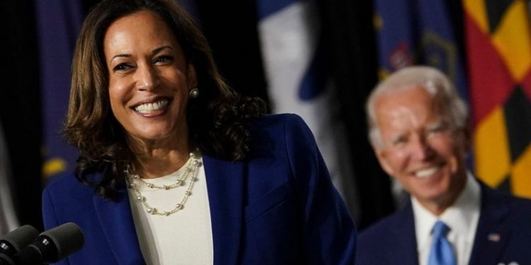 Minority groups sound alarm on AI, urge feds to protect ‘equity and civil rights’