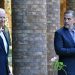 DOJ told IRS not to interview Joe Biden’s grandchildren in Hunter probe to avoid ‘hot water’: whistleblower