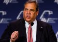 Chris Christie slams RNC over ‘useless’ presidential nominee pledge