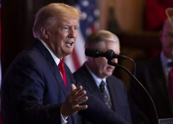 Trump warns about ousting Putin in Russia, says successor could be ‘far worse’