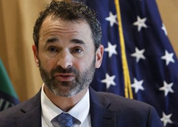 Watchdog launches probe into IRS creating government-run tax filing system: ‘Recipe for disaster’