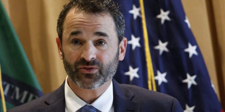 Watchdog launches probe into IRS creating government-run tax filing system: ‘Recipe for disaster’