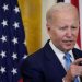 Biden rails against ‘hysterical,’ ‘prejudiced’ lawmakers banning child gender surgery: ‘We are not relenting’
