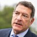 Tennessee Rep. Green introduces States Choose Life Act to stop Biden admin’s ‘retribution’ on pro-life states