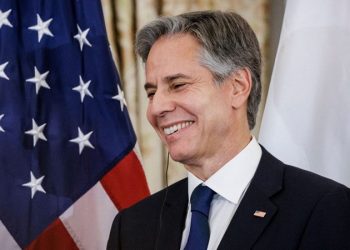 Blinken: Wagner march raises ‘profound questions’ as ‘more cracks emerge in the Russian façade’