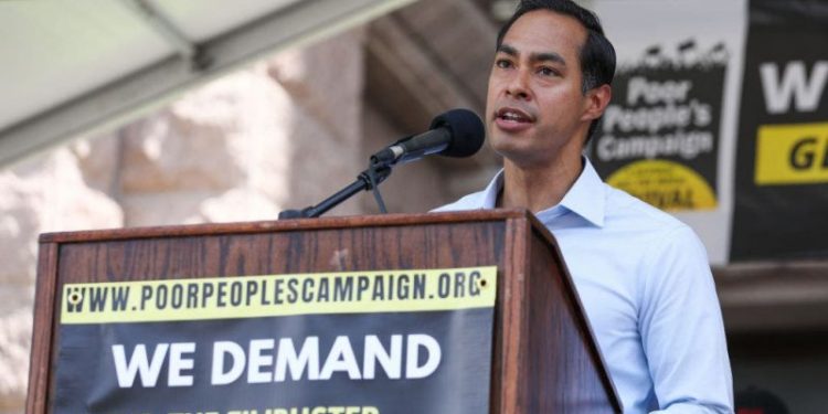 Former Biden rival warns of ‘softness’ in president’s ‘electability’ in 2024 race