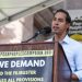 Former Biden rival warns of ‘softness’ in president’s ‘electability’ in 2024 race