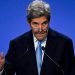 Biden climate czar John Kerry likens D-Day invasion to battling climate change: ‘The fight of our times’