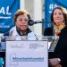 House Dems will use rare procedural maneuver to force Republicans to vote on abortion rights
