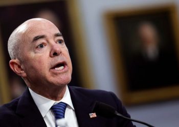 Biden admin shields 330,000 immigrants from deportation; top Dem says it’s not enough