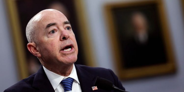 Biden admin shields 330,000 immigrants from deportation; top Dem says it’s not enough