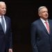 Amid fentanyl crisis, Biden says Mexican president is asking US to stop sending guns
