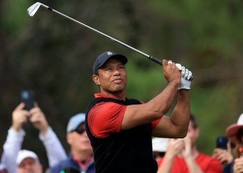 ‘SICKENED BY IT’: PGA-LIV merger worries senators with Saudi Arabia’s human rights record in the backdrop