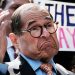 Nadler: Toddlers should’ve masked up during COVID; parents who didn’t mask kids committed ‘child abuse’